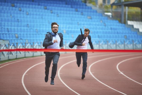 Leg?szintébb hazugságaink