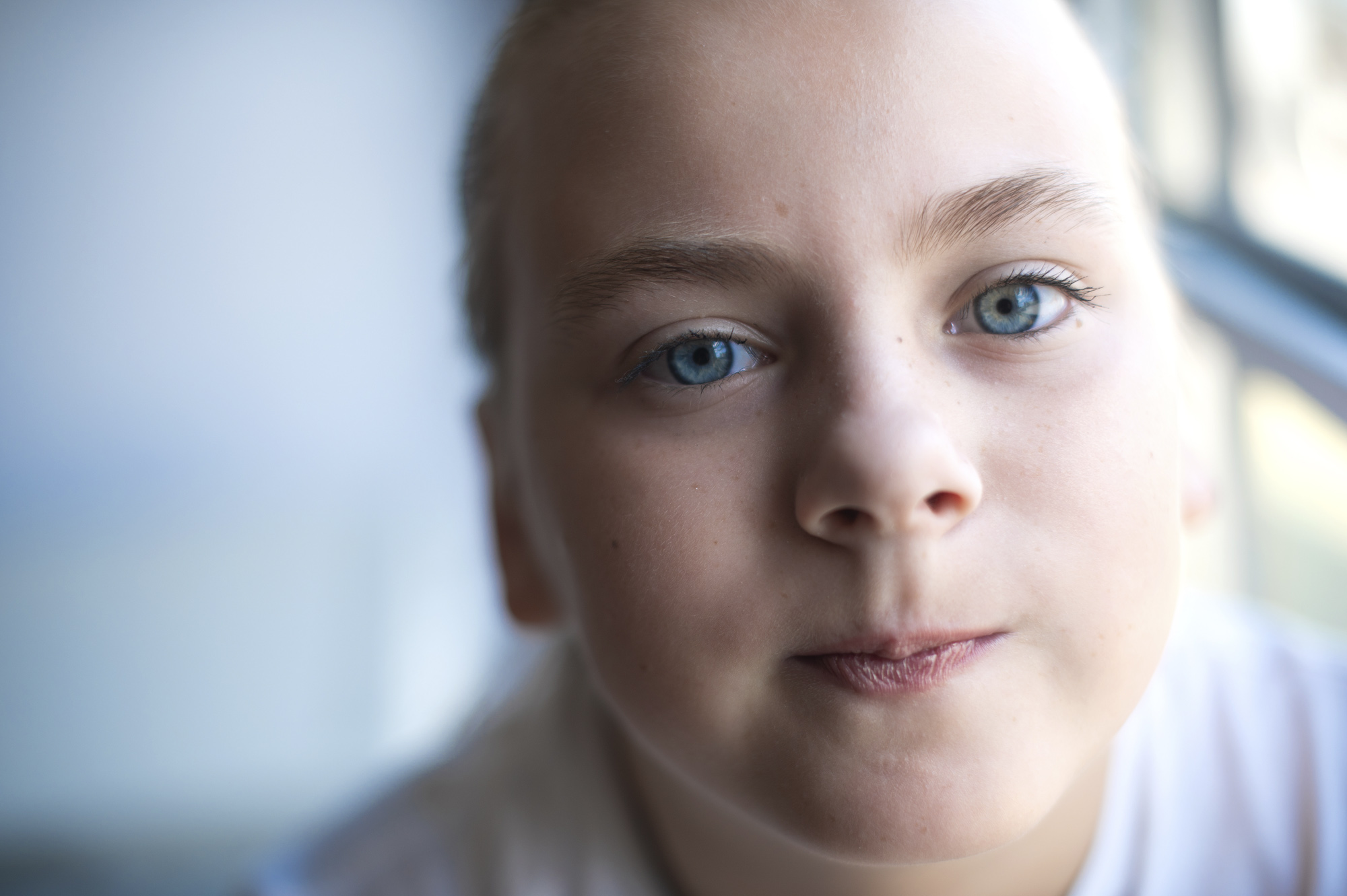 Amit a Tourette-szindrómáról tudni érdemes