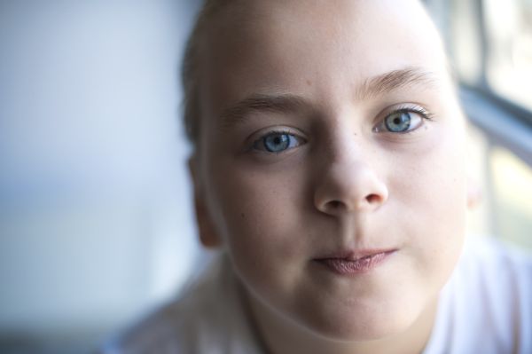 Amit a Tourette-szindrómáról tudni érdemes