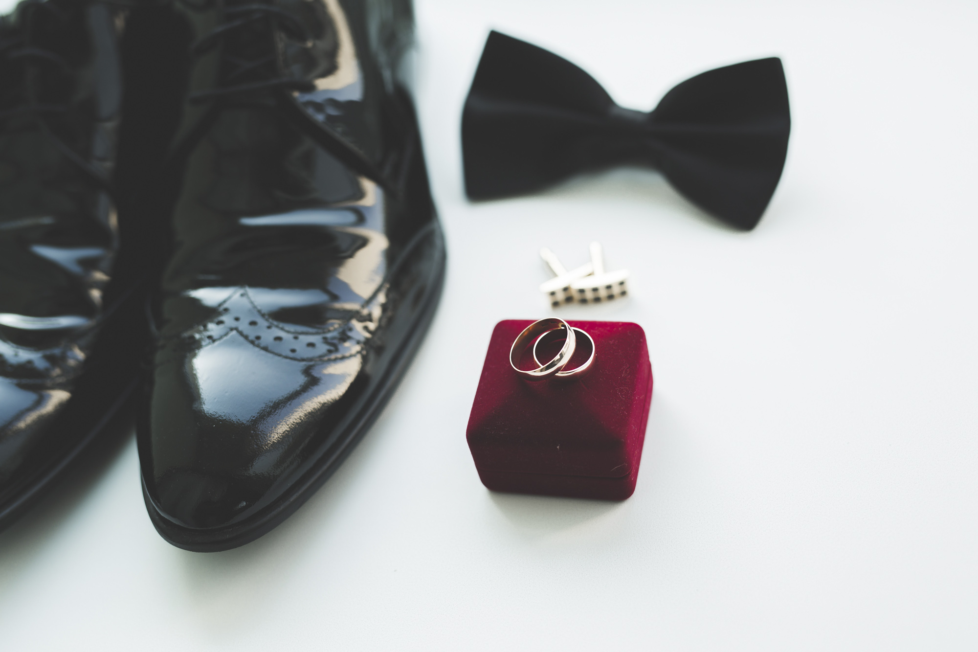 A házasságon innen és túl