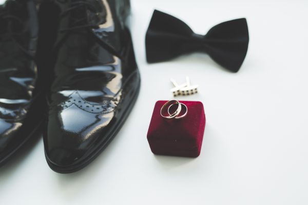 A házasságon innen és túl