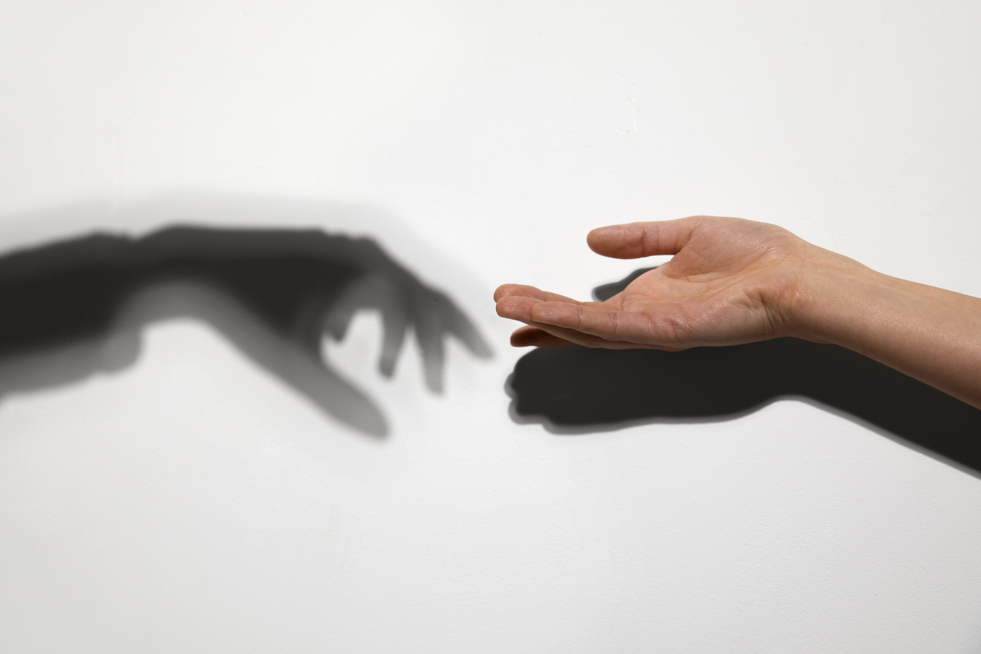 Árokpart vagy híd?