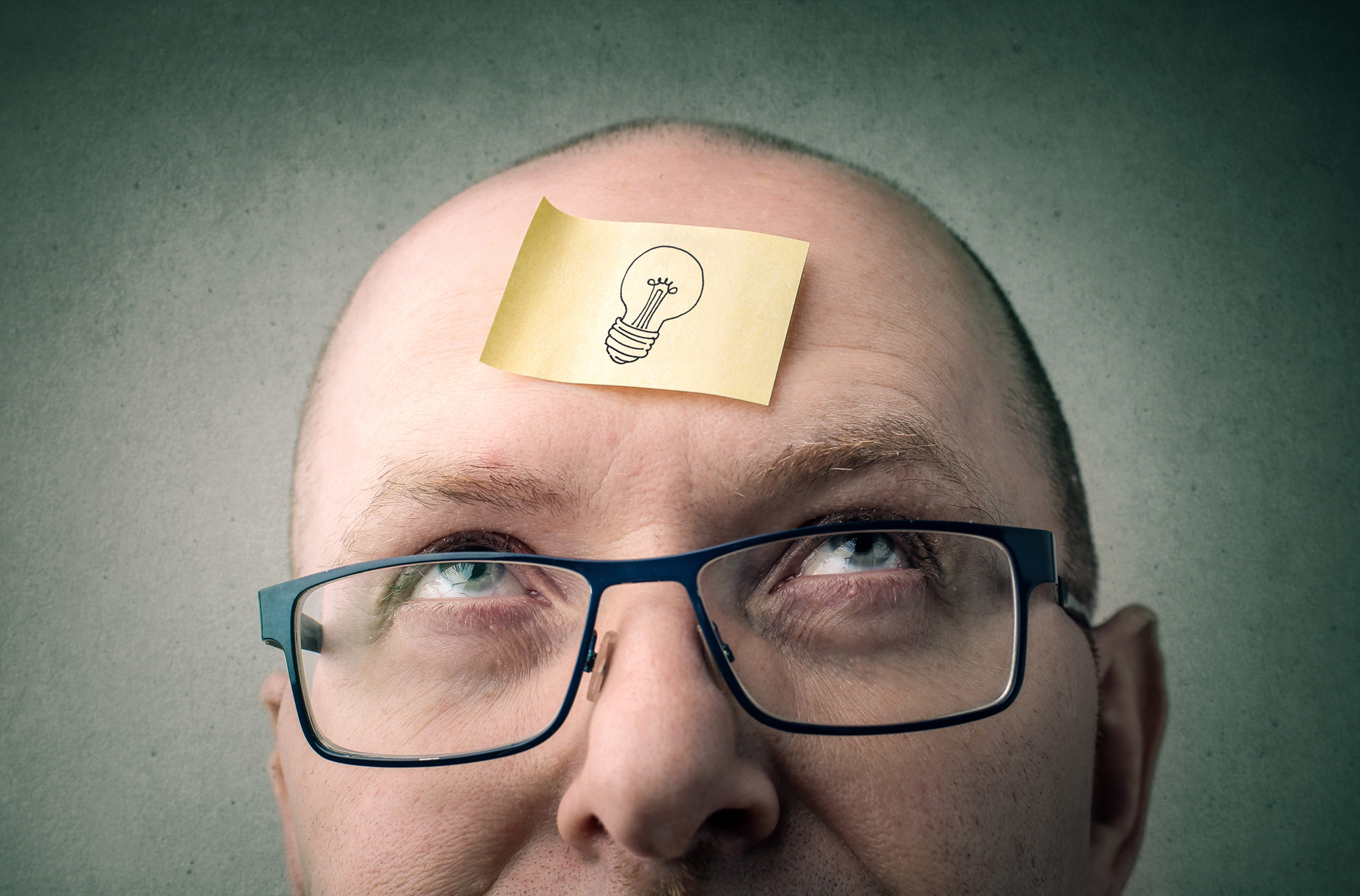  Az agy, akár a jó bor – az id? csak tökéletesíti