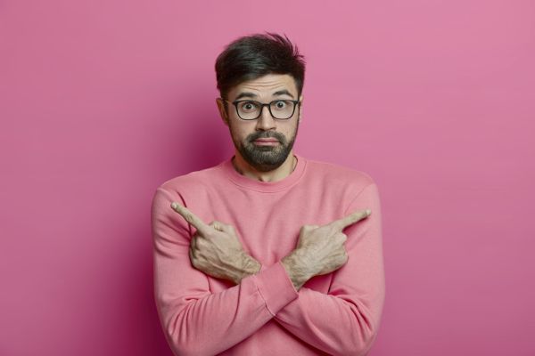 Szabadságharc génjeink uralma ellen