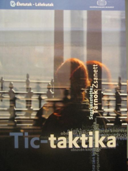 Tik taktika
