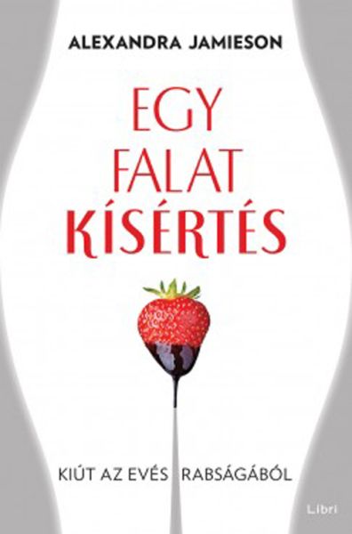 Egy falat kísértés