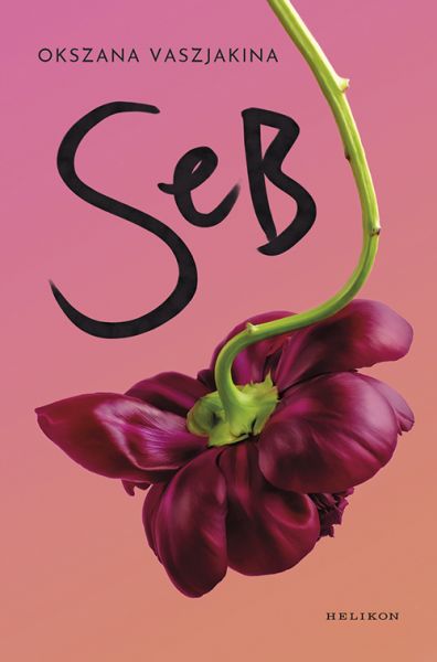 Botrány helyett szenzáció