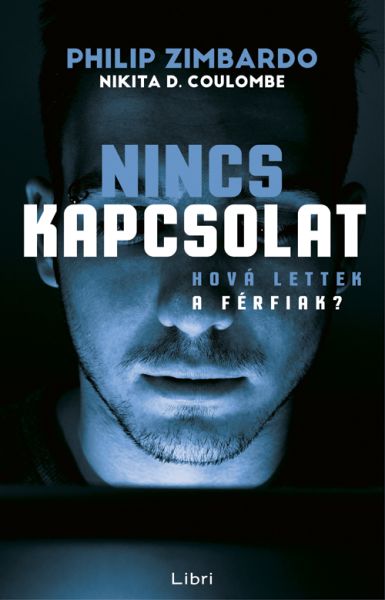 Nincs kapcsolat