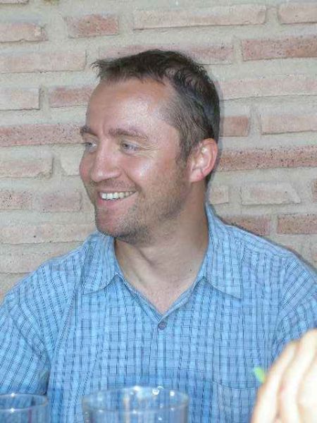 Racsmány Mihály, Prof.