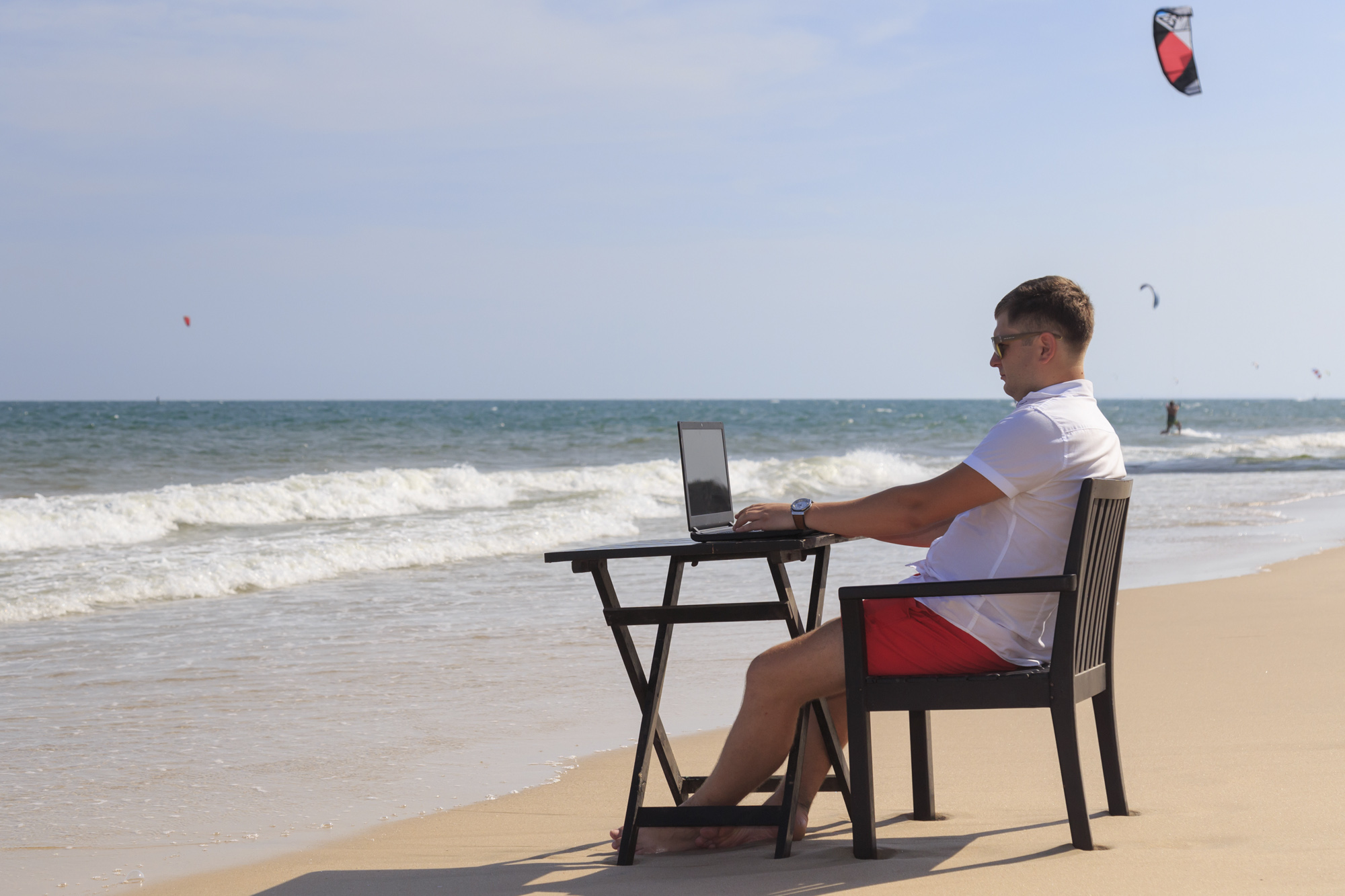 Pszichológiai alapszükségletek a munkában és azon túl