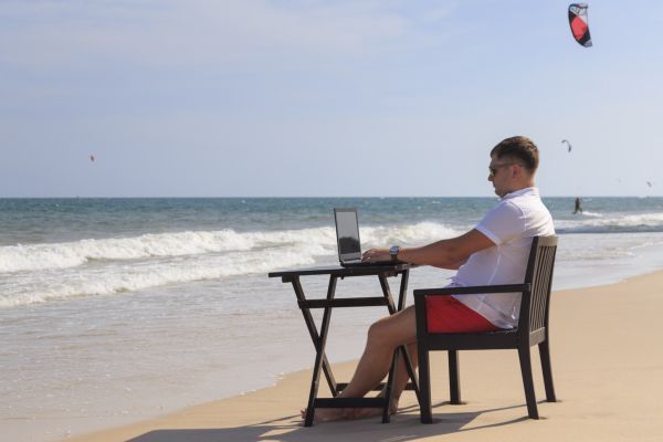 Pszichológiai alapszükségletek a munkában és azon túl