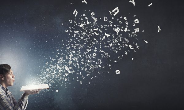 Útikalauz a káoszhoz