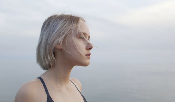 A kevésbé ismert nyári depresszió