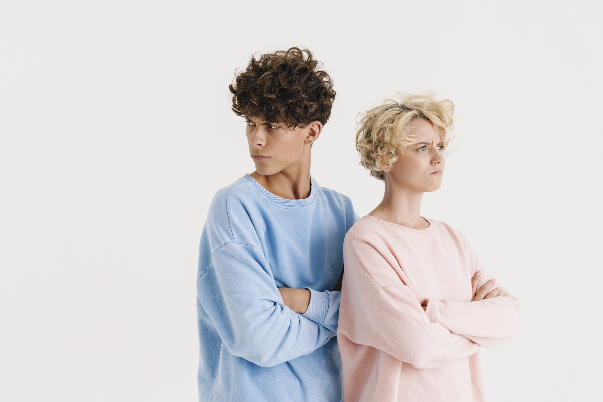 Mondd, te mit választanál?