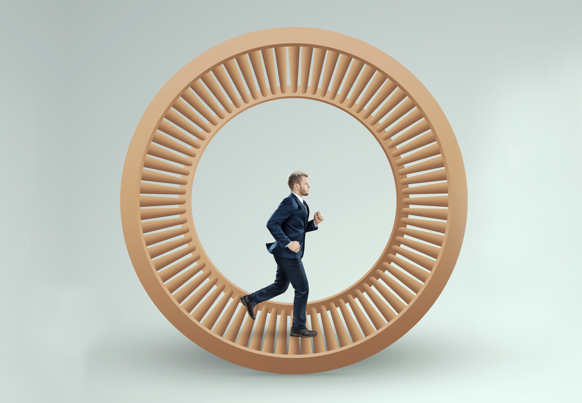 Mi is lehetünk f?szerepl?k?