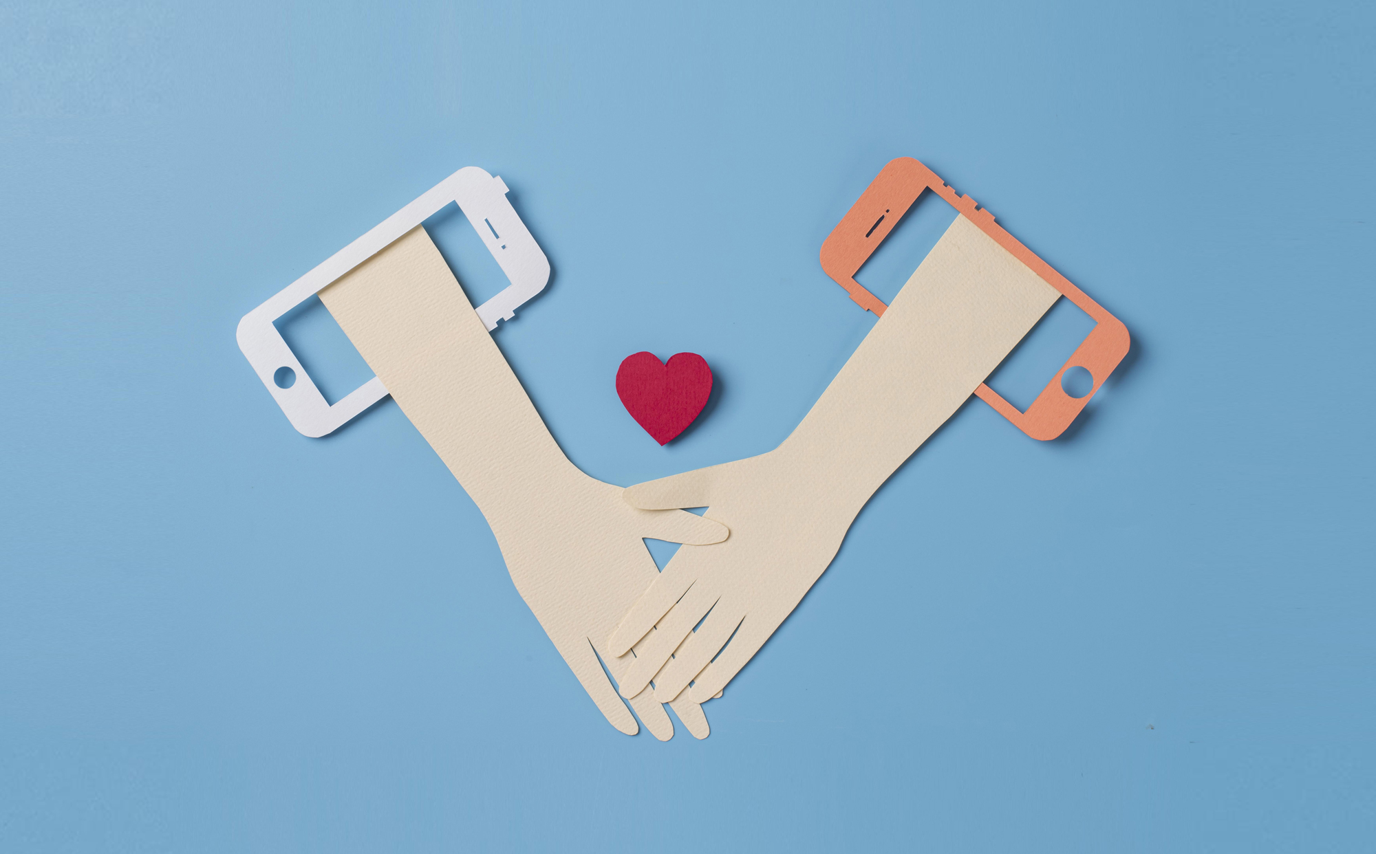 Visszaszerezhet?-e a bizalom?