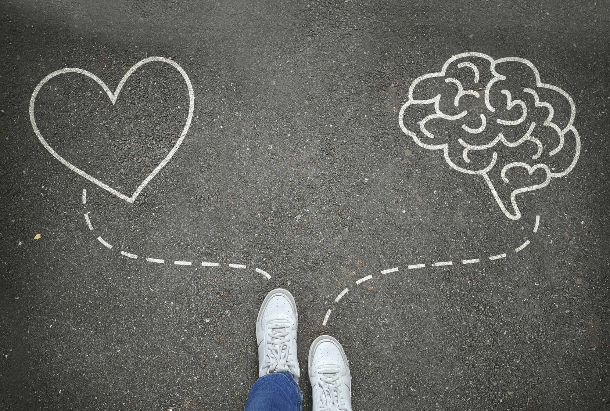 Urai vagyunk-e saját választásainknak?