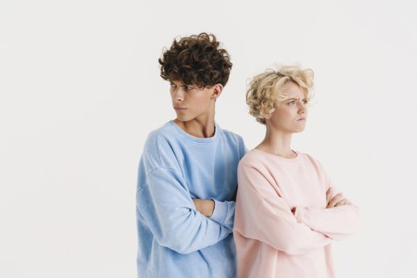 Mondd, te mit választanál?