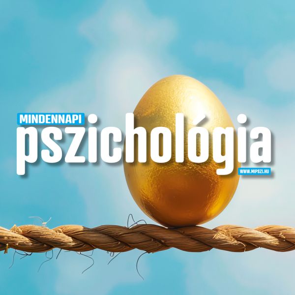 Bizalom és önbizalom a gyorsulás világában