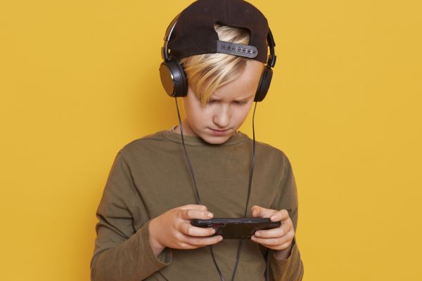 A valóságról leválasztva