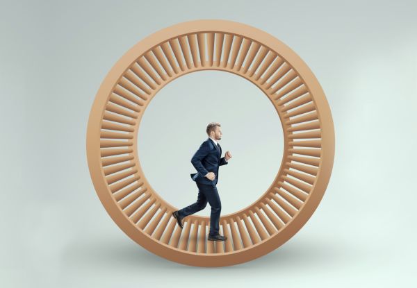 Mi is lehetünk f?szerepl?k?