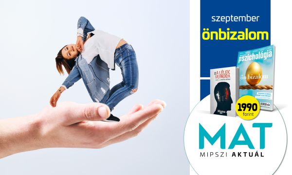 Önbizalom