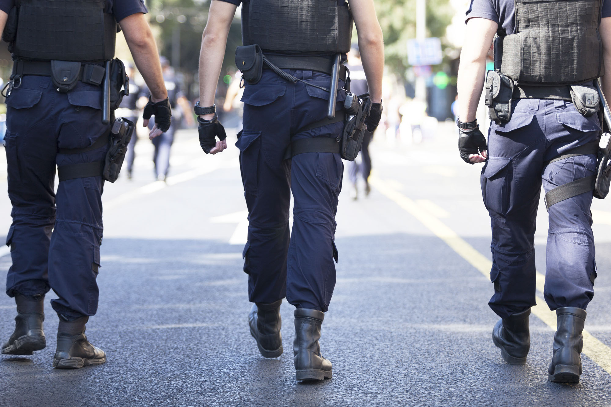 Döntéshozatal kánikulában