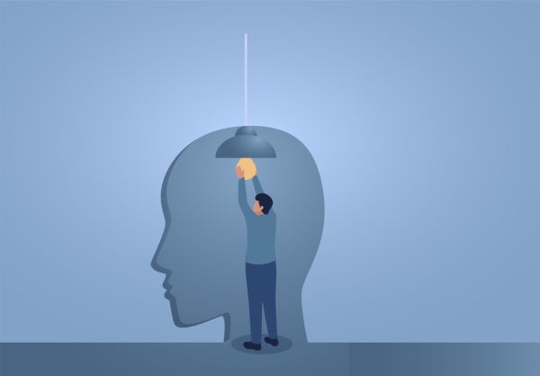 Az önismeret ígérete