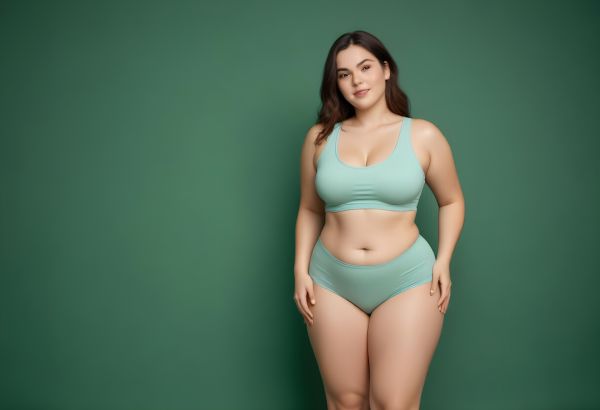 A testem úgy tökéletes, hogy nem tökéletes