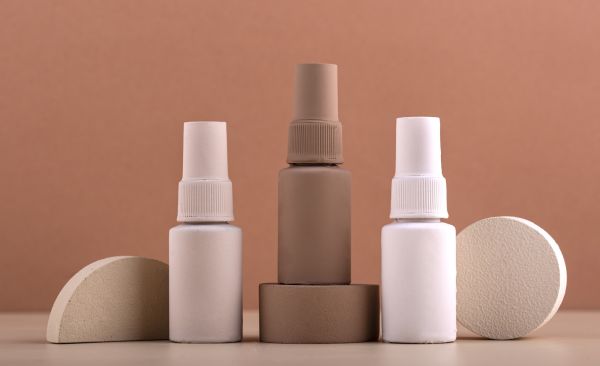 A bizalom marketingje