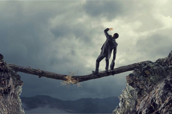 Én bizalmam, te bizalmad, ? bizalma – a bizalom alakulása a családban