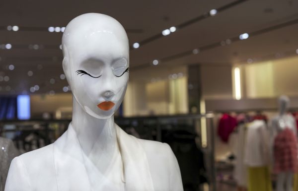 Siker, csillogás – és ami mögötte van…