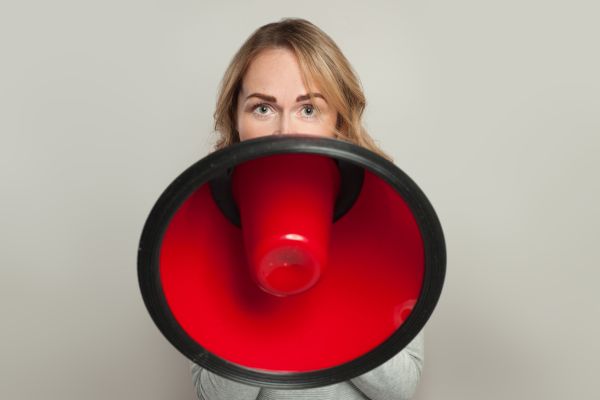 Miért nem értjük egymást?