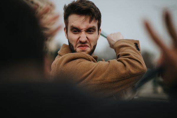 A pszichopátiát eddig félreértették?