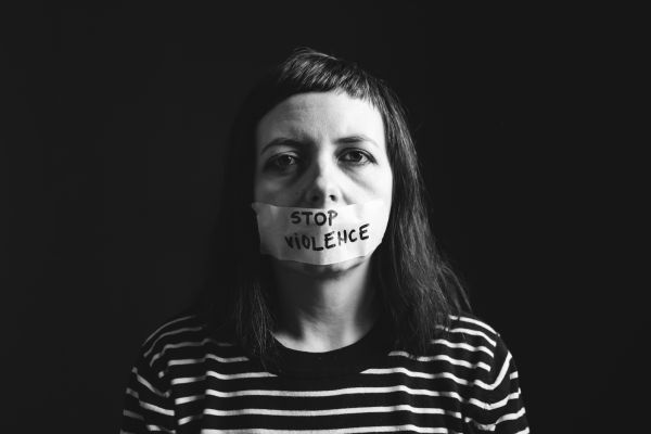 A b?ncselekmény traumája - áldozatsegítési lehet?ségek