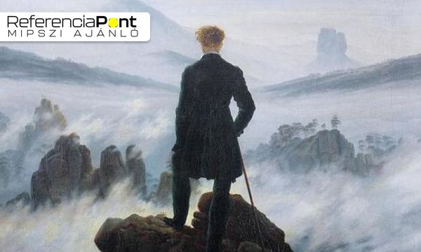 FREUD CAFÉ: Az öngyilkossági veszély id?i dinamikája