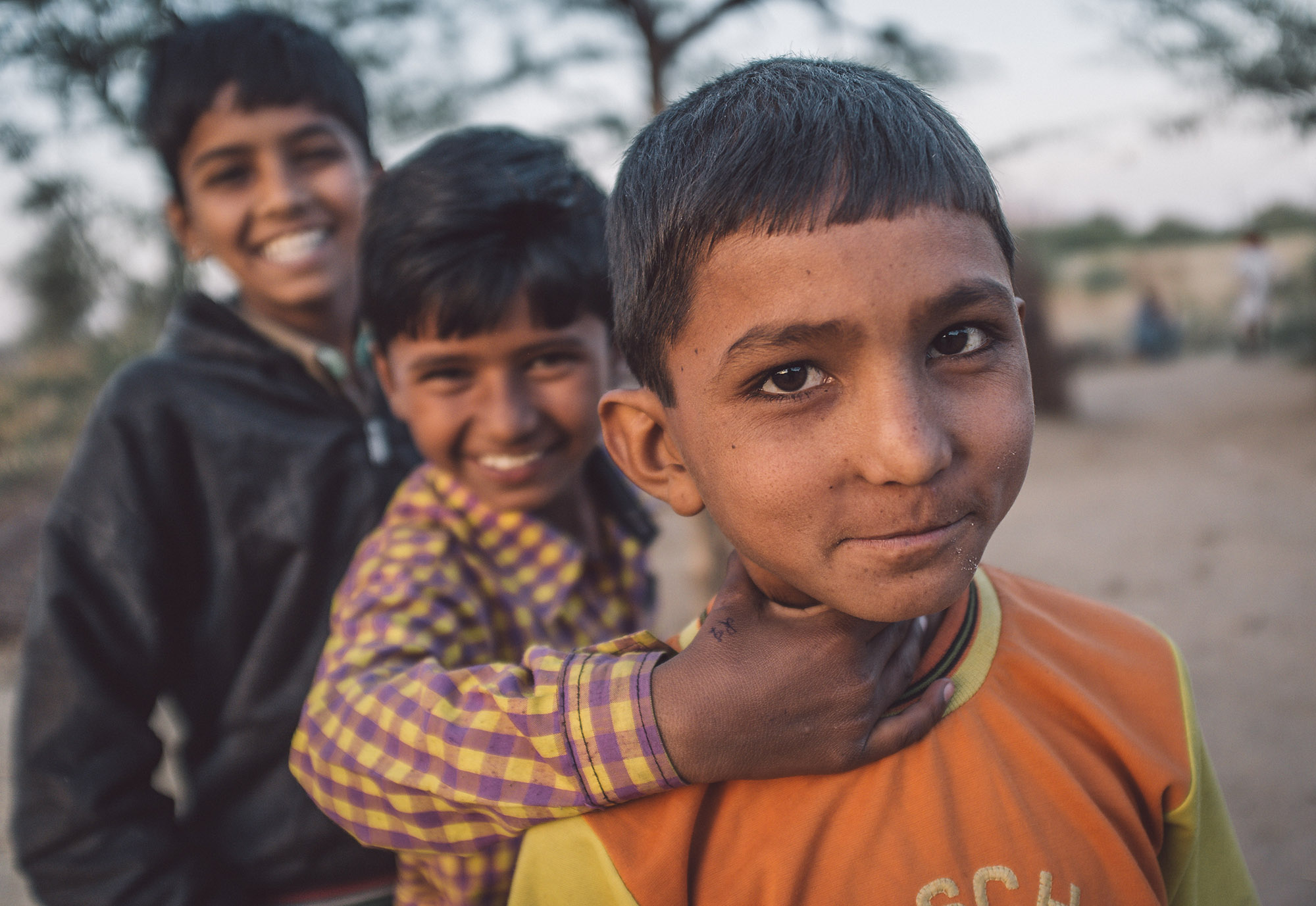Miért vallanak sokszor kudarcot az el?ítéletcsökkent? módszerek romák esetében?