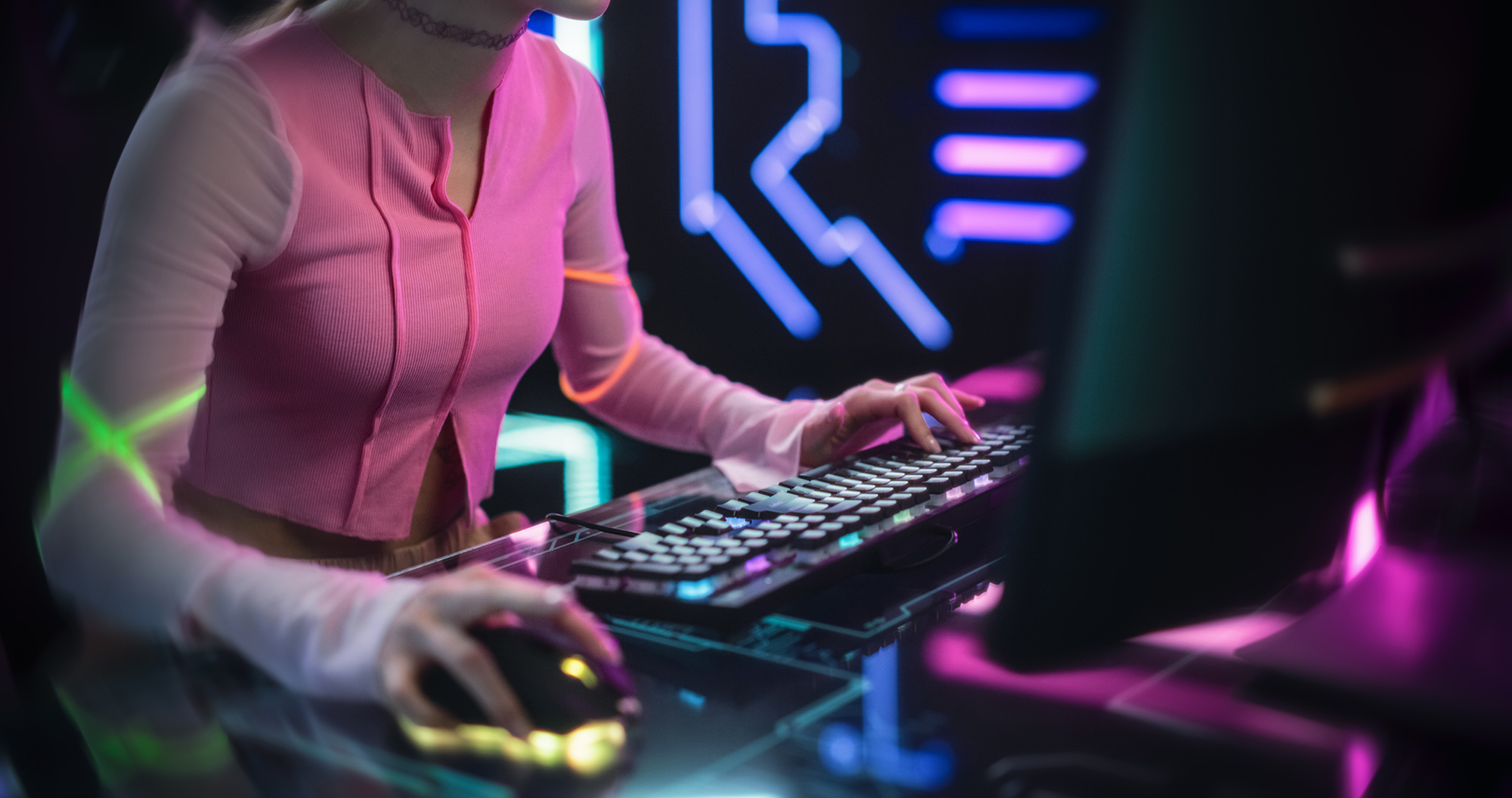 A virtuális ?rlények felrobbantása segíthet a diszlexiás gyerekeknek