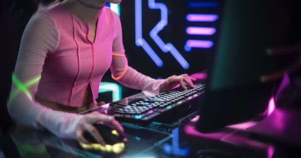 A virtuális ?rlények felrobbantása segíthet a diszlexiás gyerekeknek