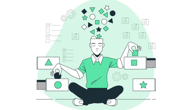 Ha alkalmazkodom, akkor minden rendben lesz