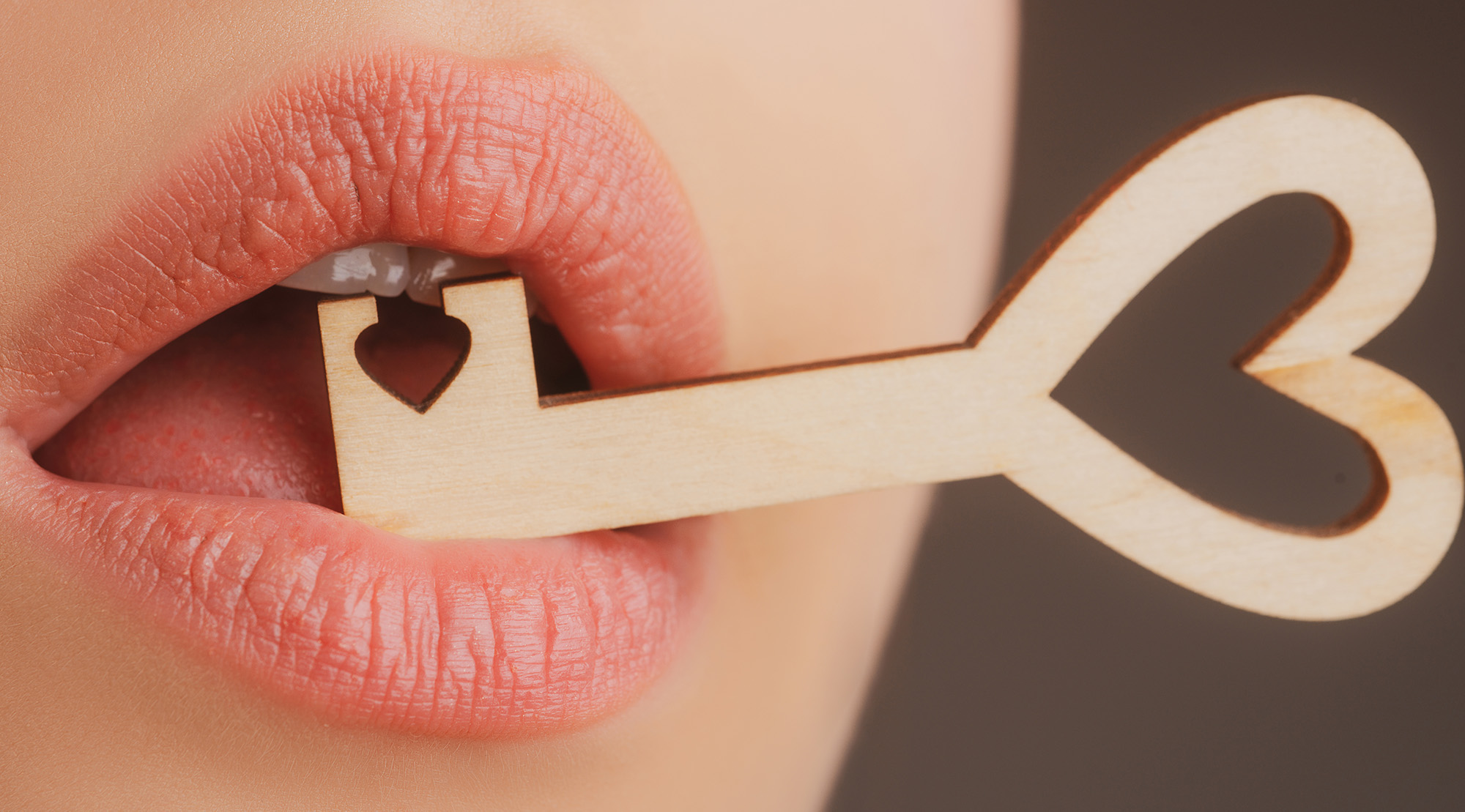 A titkok pszichológiája