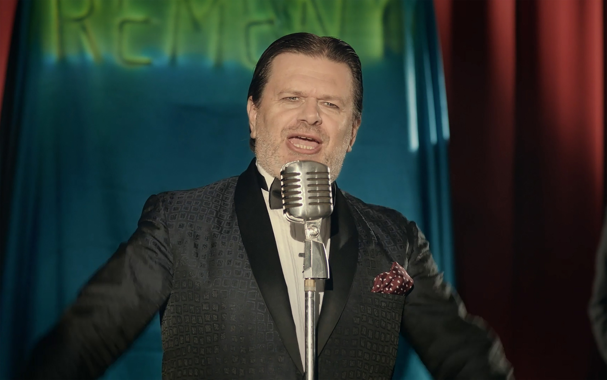 Hygge - avagy a boldogság titka