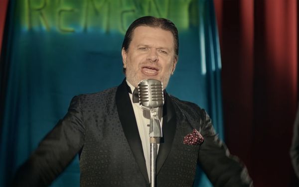 Hygge - avagy a boldogság titka