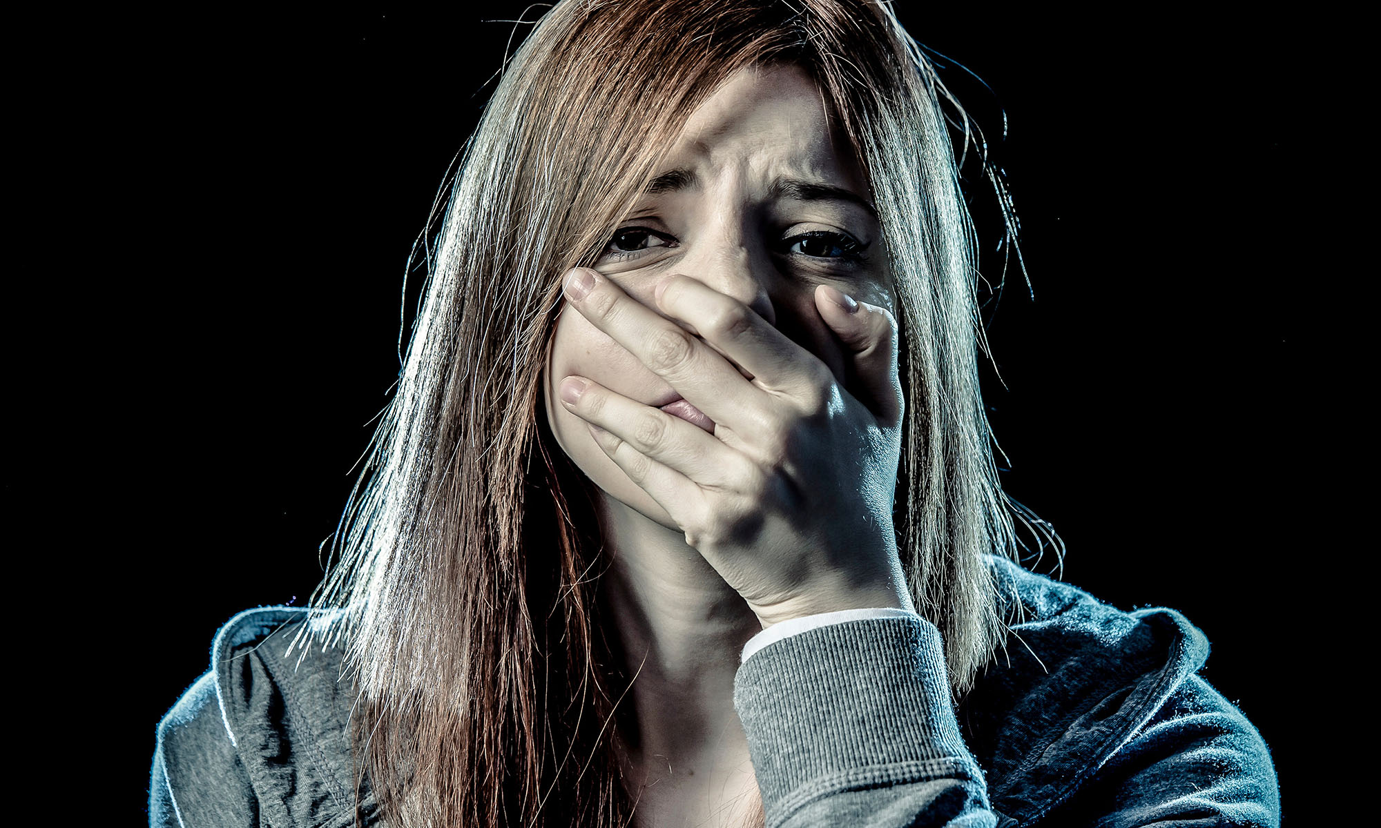 Széls?séges félelmeink