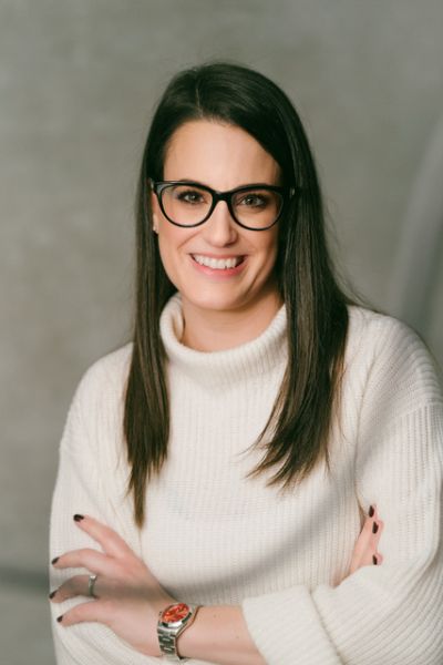 Koch Boglárka Lilla