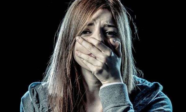 Széls?séges félelmeink