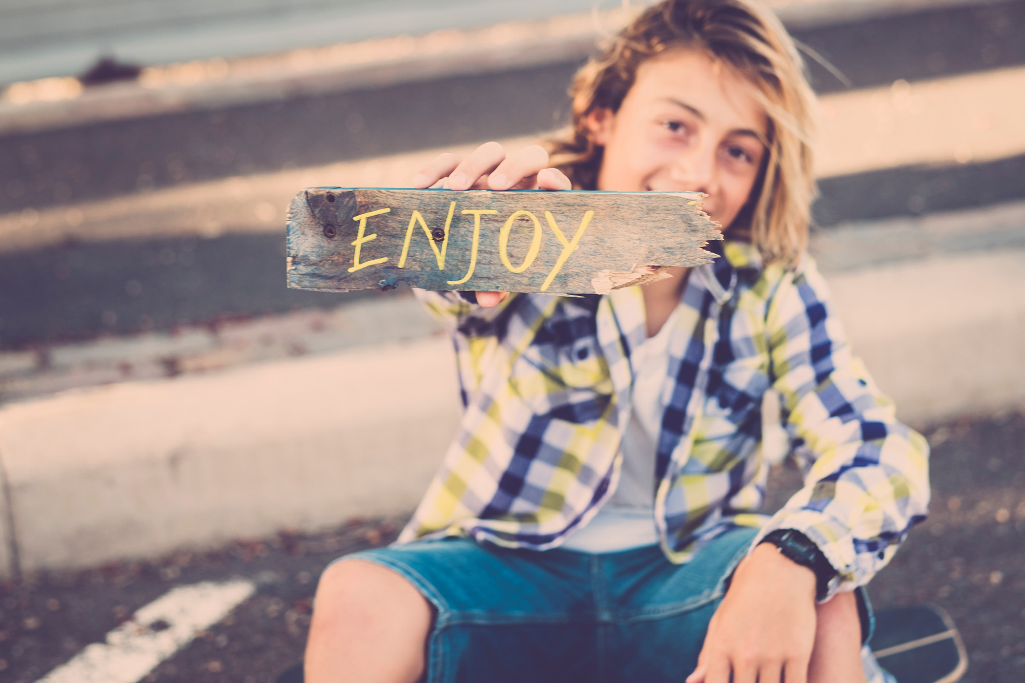 Tanácsok serdül?kori önmagunknak