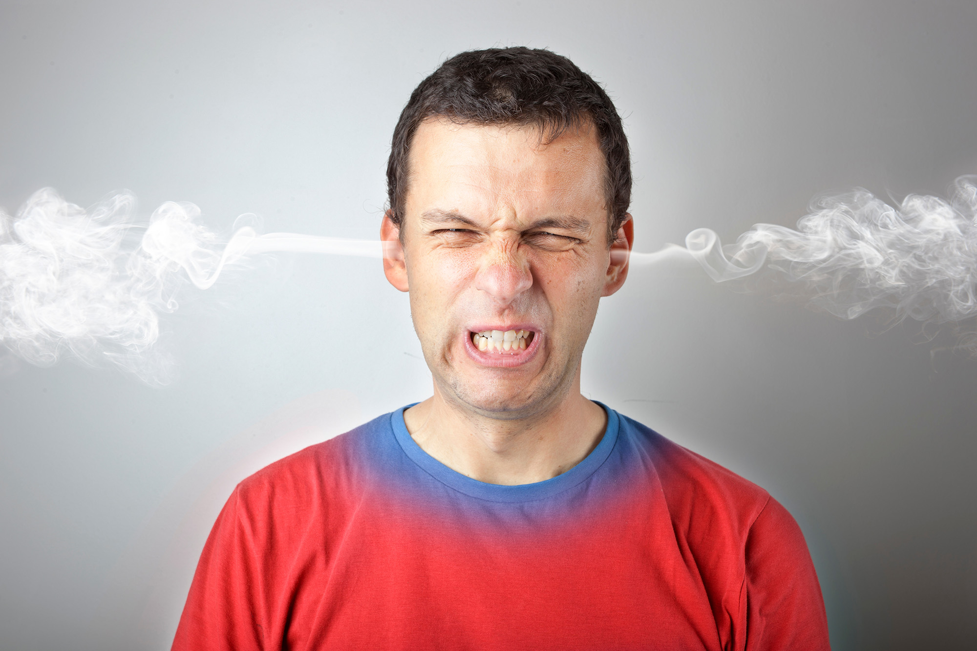 Betegség mint szimbólum?