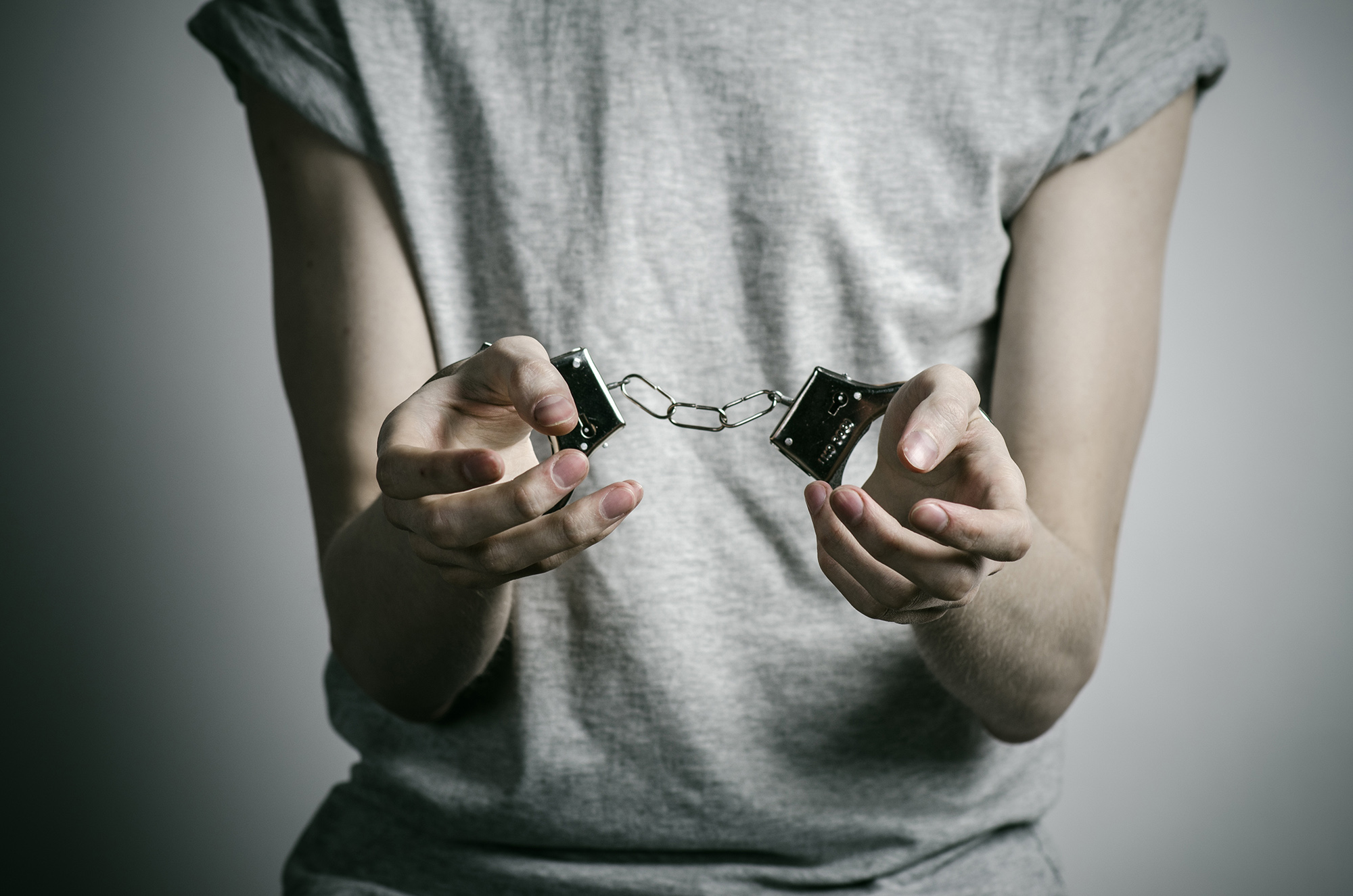 Az igazság késhet, de sosem múlhat el?