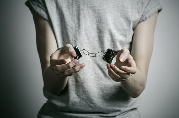 Az igazság késhet, de sosem múlhat el?